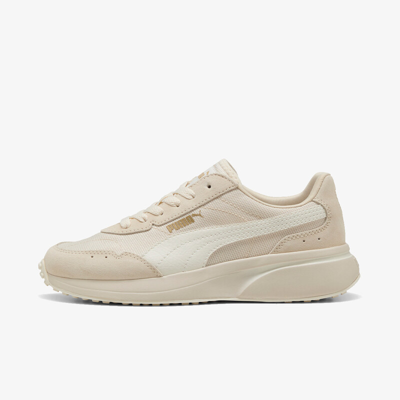 Puma R78 Glance EUR 36 63097876