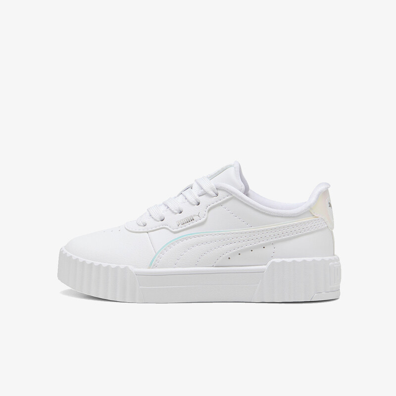 Puma Carina 3.0 Holo 2.0 PS PUMA White-S EUR 28 63097875