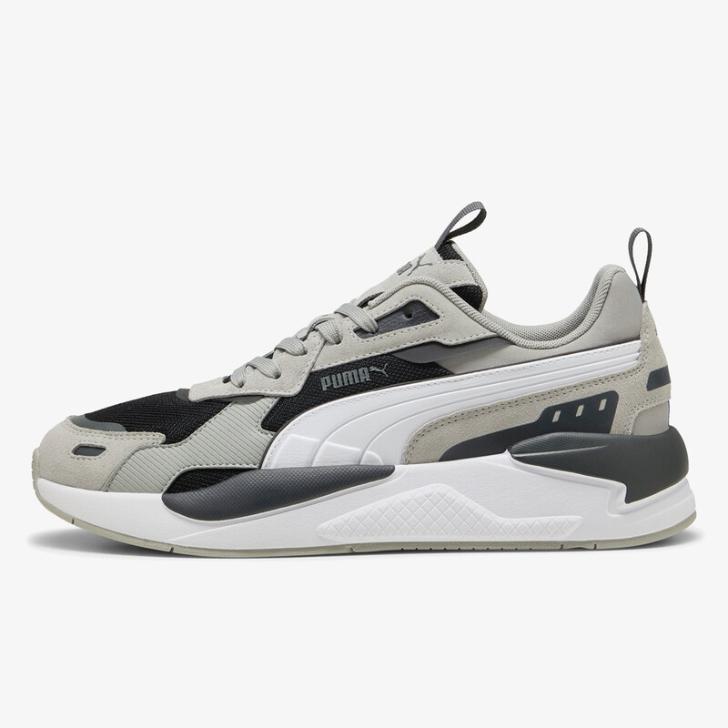 Puma X-Ray 3 SD PUMA Black-White-Smokey EUR 45 63097883