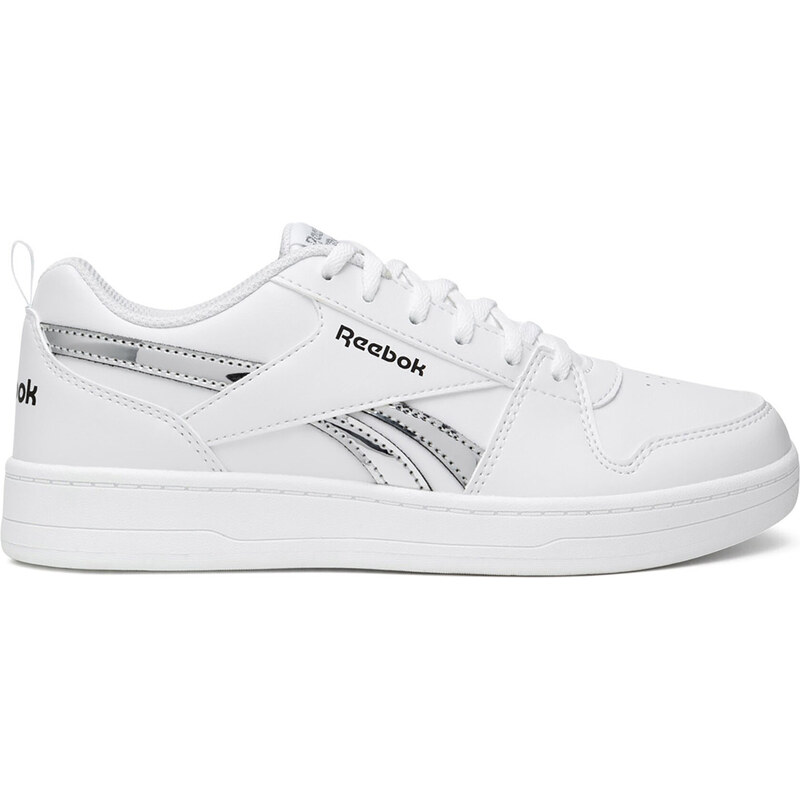 Sneakersy Reebok 61804564