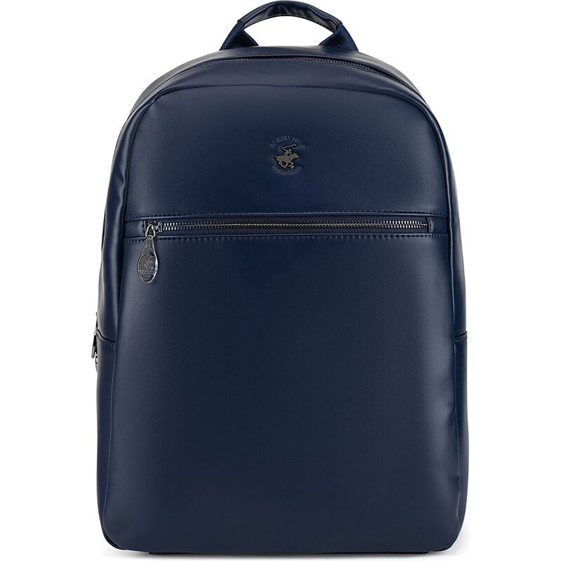 Ruksak Beverly Hills Polo Club 61804864