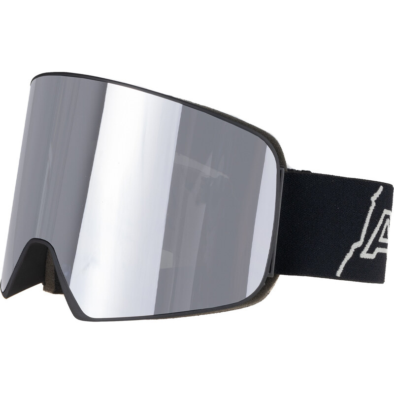 ALPINE PRO - NERDE Unisex Okuliare 61052507