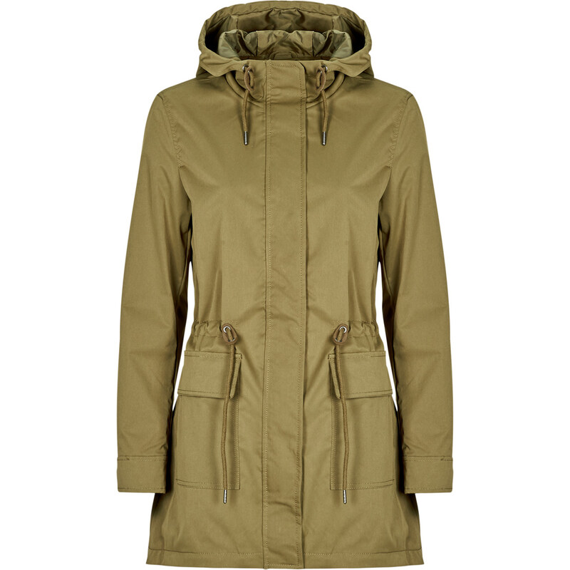 Only Parky ONLLOUISE Only 62509016