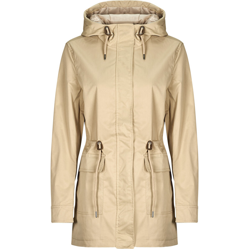 Only Parky ONLLOUISE Only 62509017