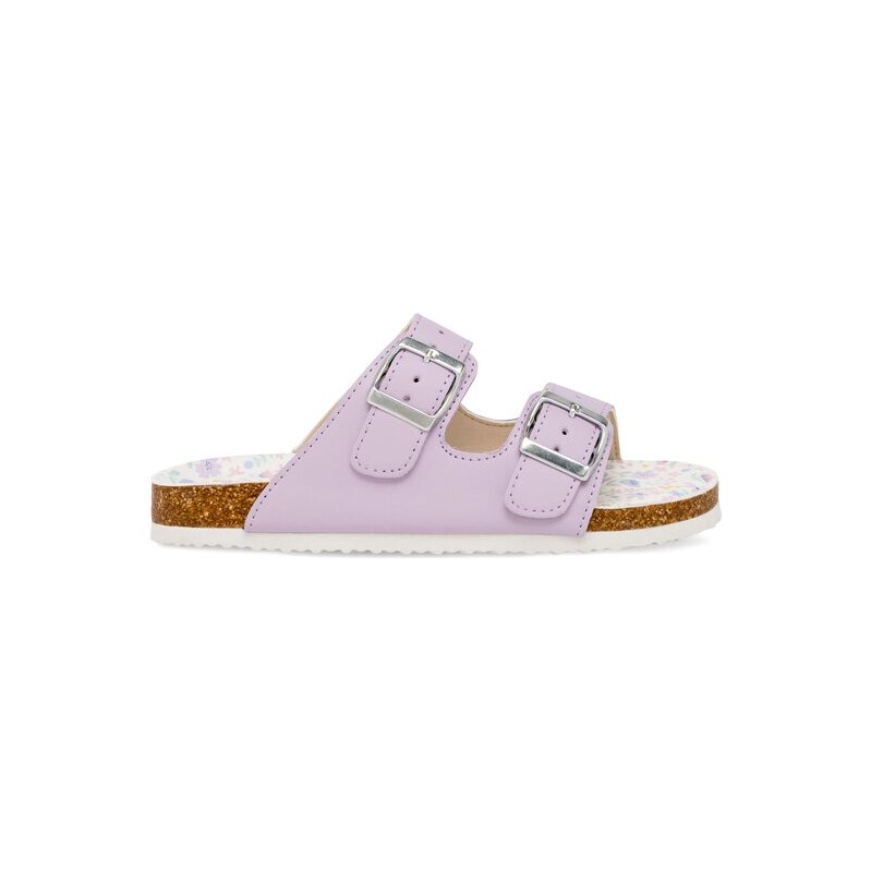 Šľapky Nelli Blu 60587708