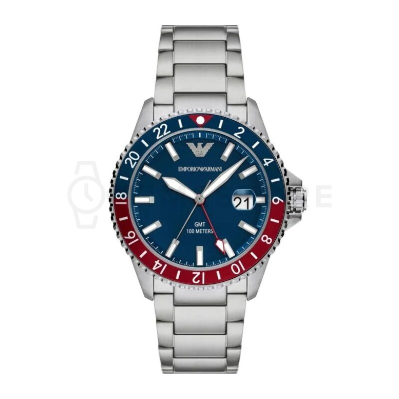 Emporio Armani Diver AR11590 AR11590 61806245