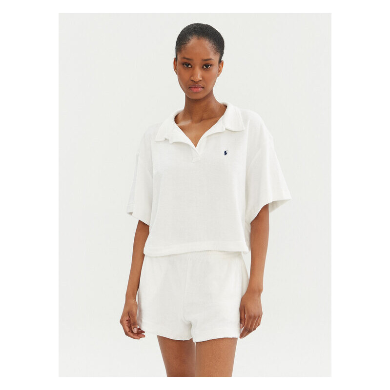 Pyžamo Polo Ralph Lauren 61805661