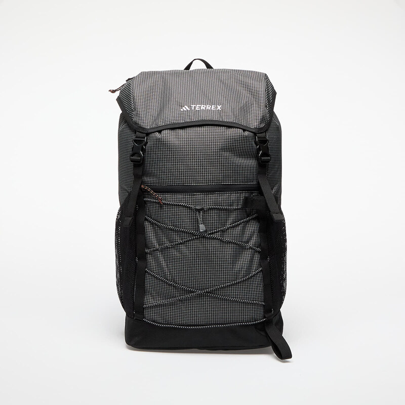 adidas Performance Batoh adidas Terrex Climacool Multi Backpack Black/ 61803752
