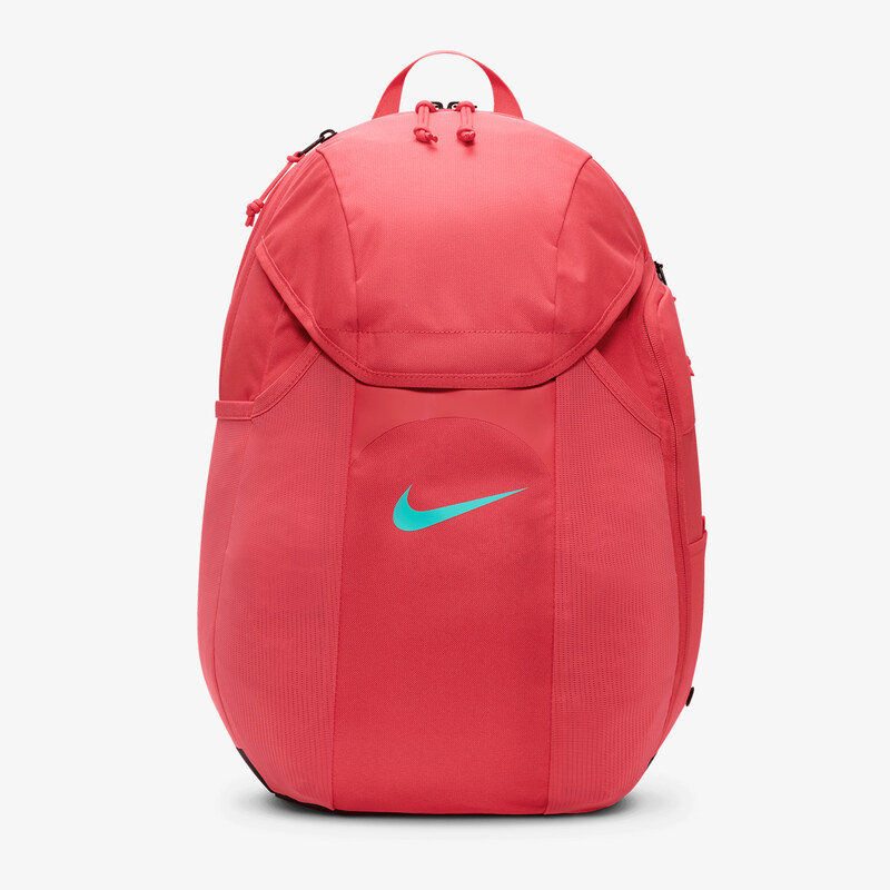 Nike Academy team MISC 63097014