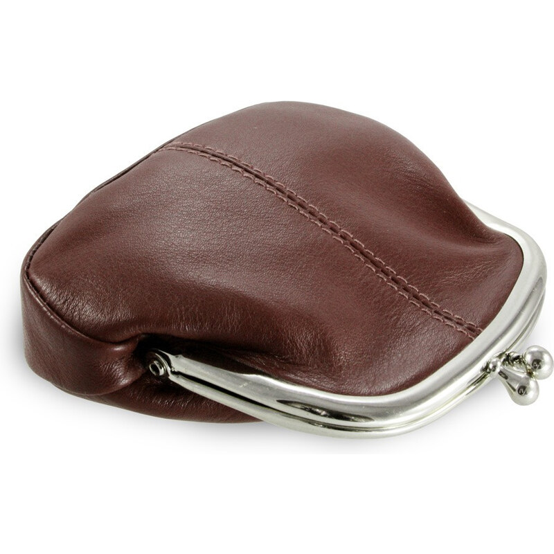 Arwel Dámska rámová minietue | hnedá 511-1745-41 NAP 66563793