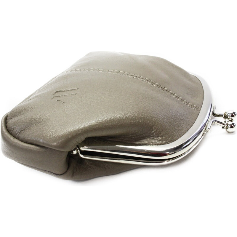 Arwel Dámska rámová minietue | tapue 511-1745-26 NAP 66563792