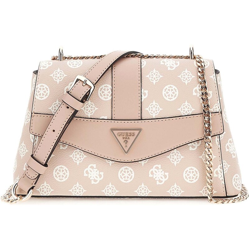 Guess Dámska crossbody kabelka HWPG9521210-SDL 66580942