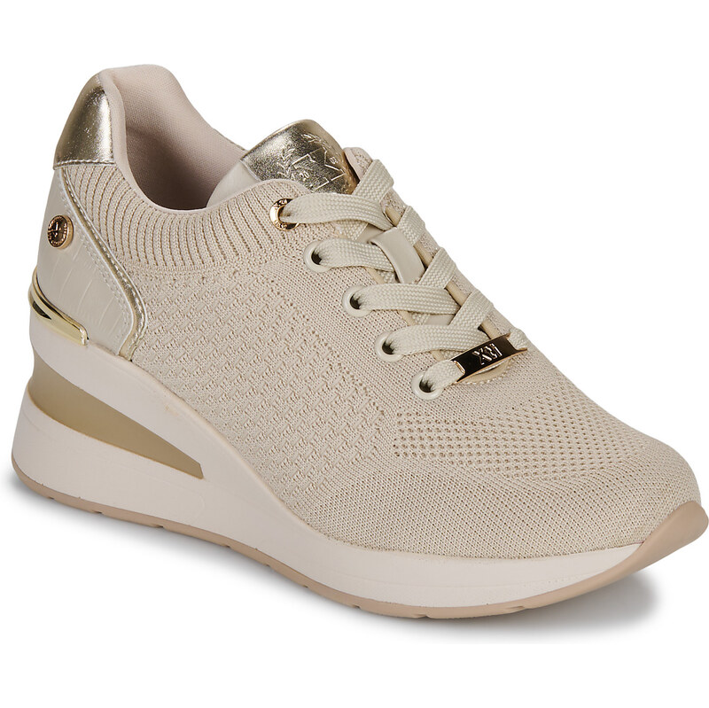 Xti Nízke tenisky 143721 Xti 62509431