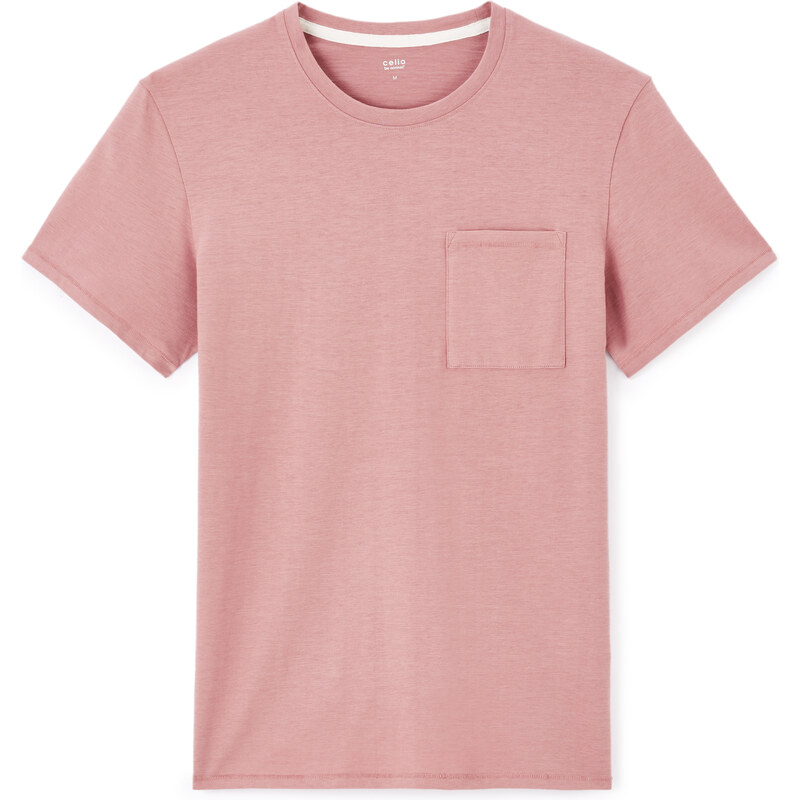 Celio Lefend T-shirt - Mens 64668703