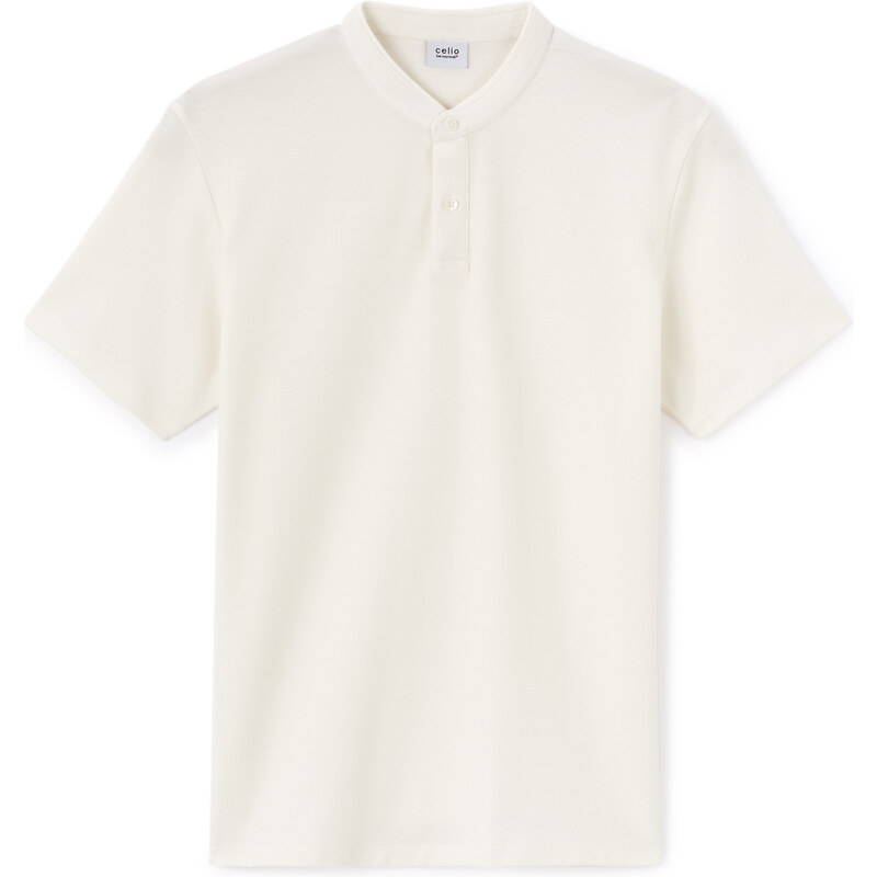 Celio Polo Polo Gesohel - Mens 64668708