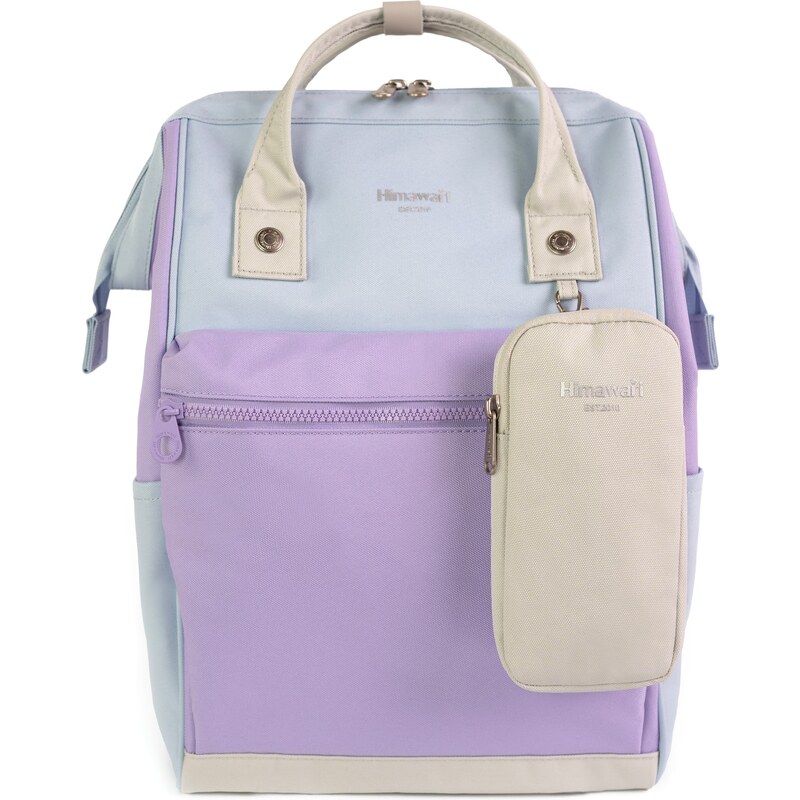 Himawari batoh tr24078 61805033