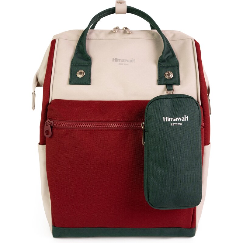 Himawari batoh tr24078 64141028