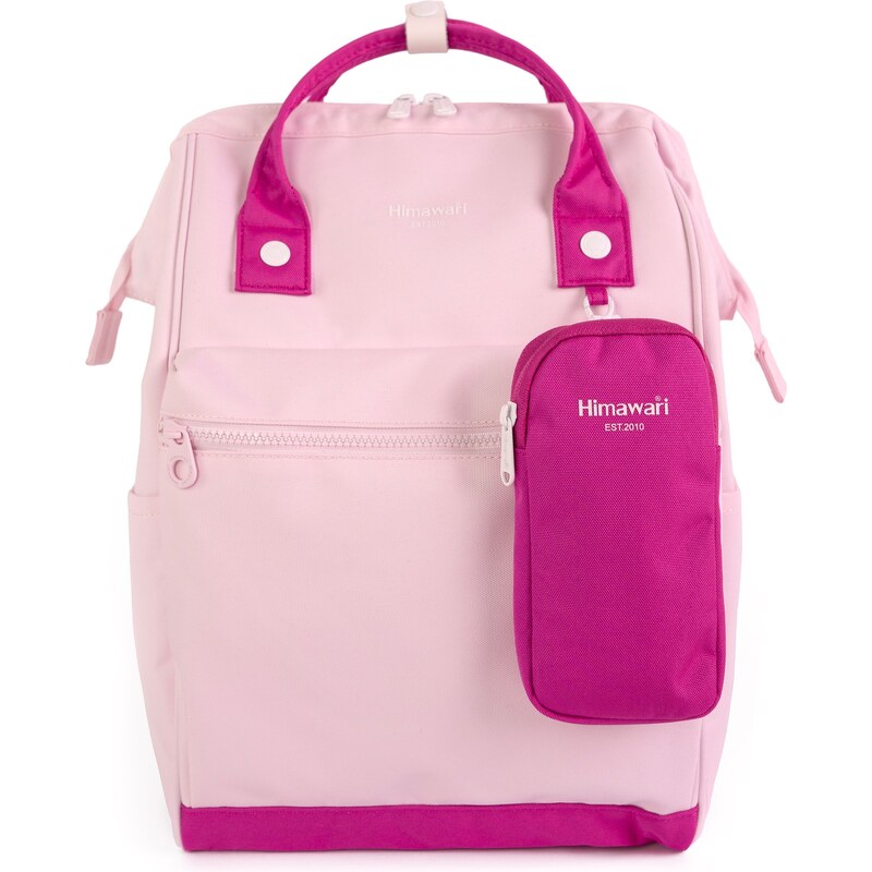 Himawari batoh tr24078 61805032