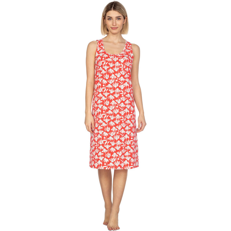 Bavlnená letná košeľa Regina 132 62986568