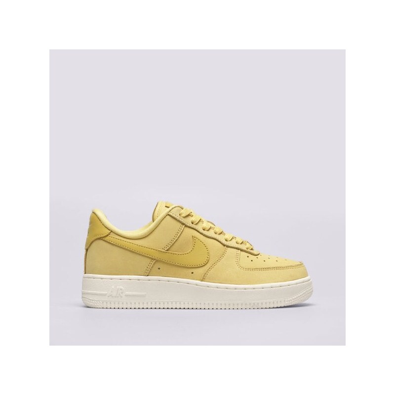 Nike Air Force 1 07 Prm ženy Obuv Tenisky DR9503-700 38067513