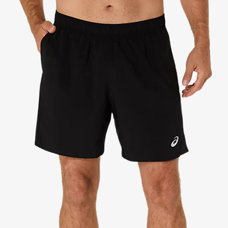 Asics Core S 63097888