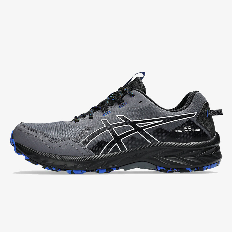Asics GEL-Venture 10 EUR 42 63097914