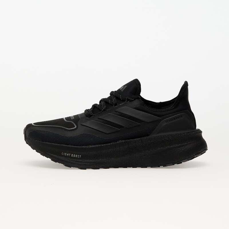 adidas Performance adidas UltraBOOST 5 GTX Core Black/ Core Black/ 61805674