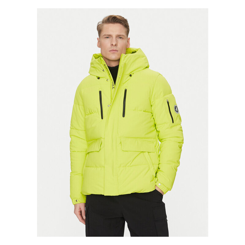 Zimné bundy Save The Duck 59692272