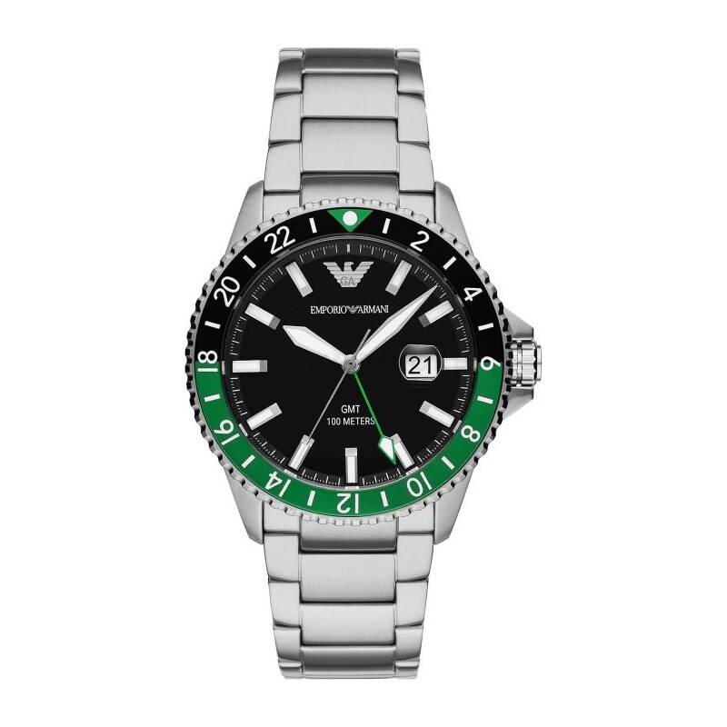 Emporio Armani Diver AR11589 AR11589 61806244