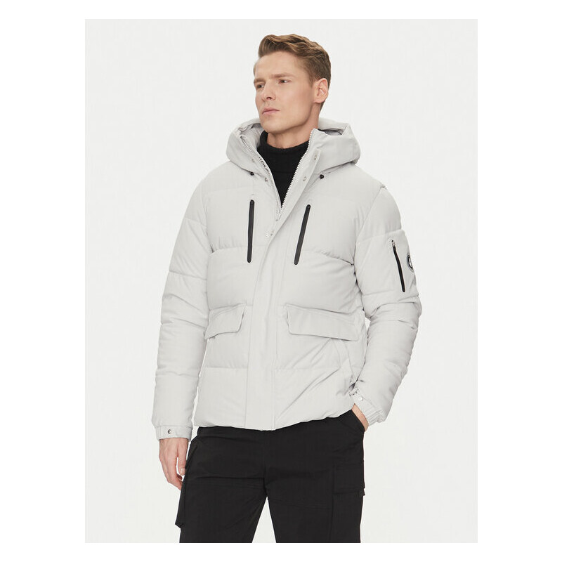 Zimné bundy Save The Duck 59725634