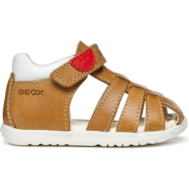 Sandále Geox 61809956