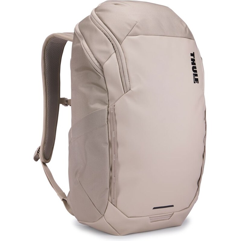 Thule Chasm batoh 26 l TCHB215 - Soft Sand 62125195