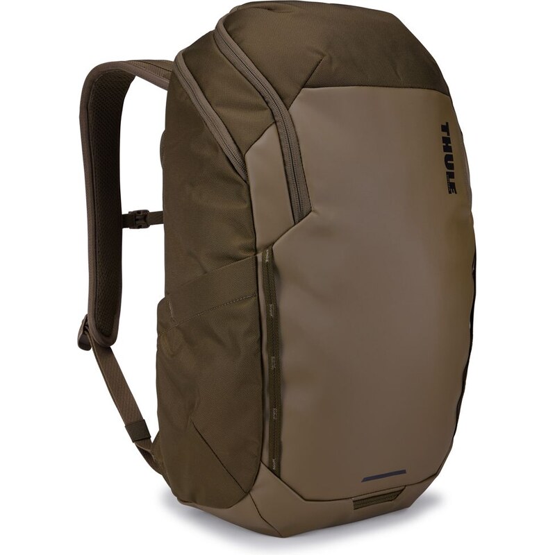 Thule Chasm batoh 26 l TCHB215 - Deep Khaki 62125194