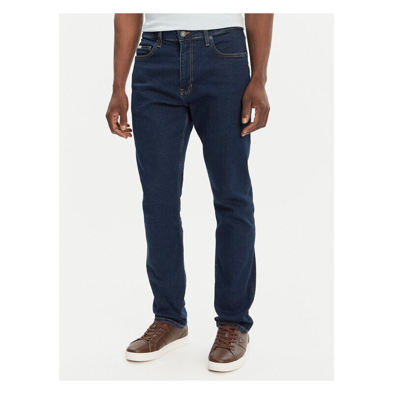 Džínsy Guess Jeans 61806409