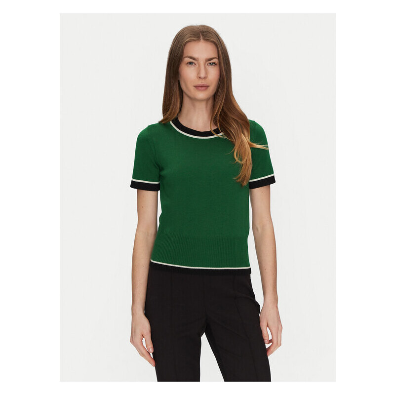 Sveter Luisa Spagnoli 58448546