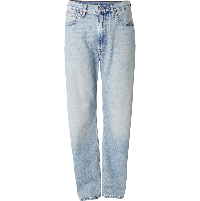 LEVIS Džínsy 565 Loose Straight indigo 61946748
