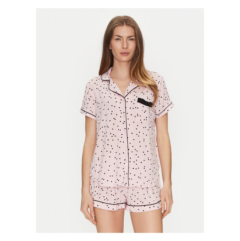 Pyžamo Kate Spade 61809879