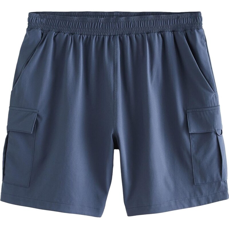 Next Kapsáče tmavomodrá 62044916