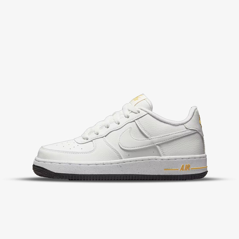 Nike AF1 IMPACT GS NN MD EUR 38.5 67504940