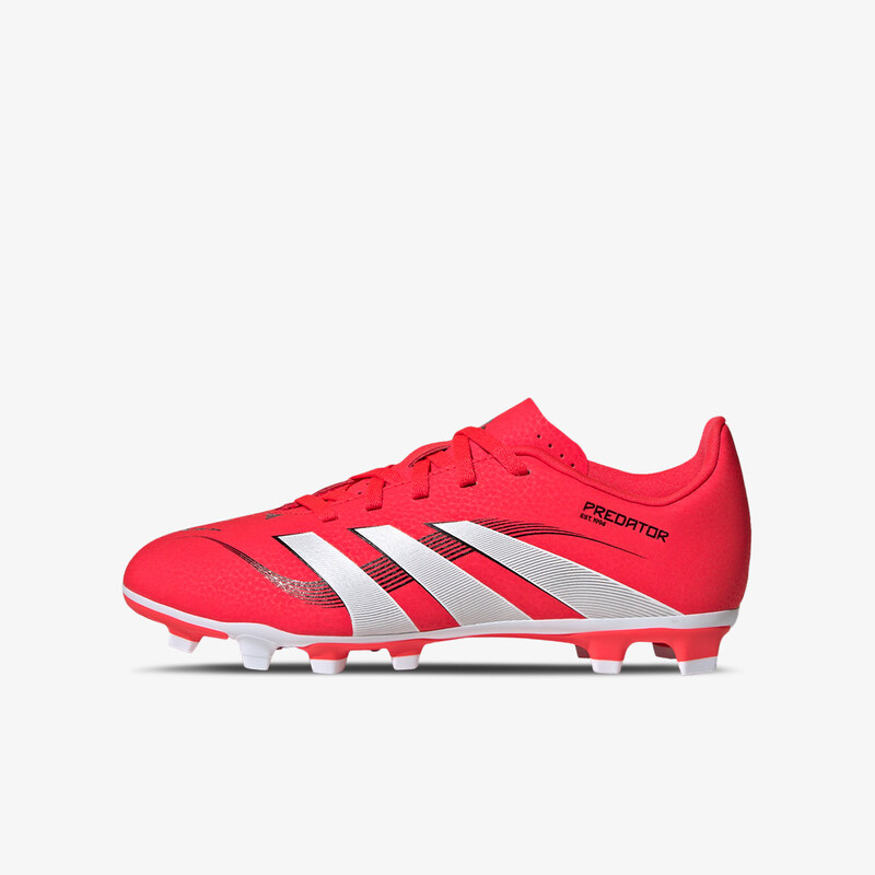 adidas PREDATOR CLUB FG/MG J EUR 36 2/3 63097658