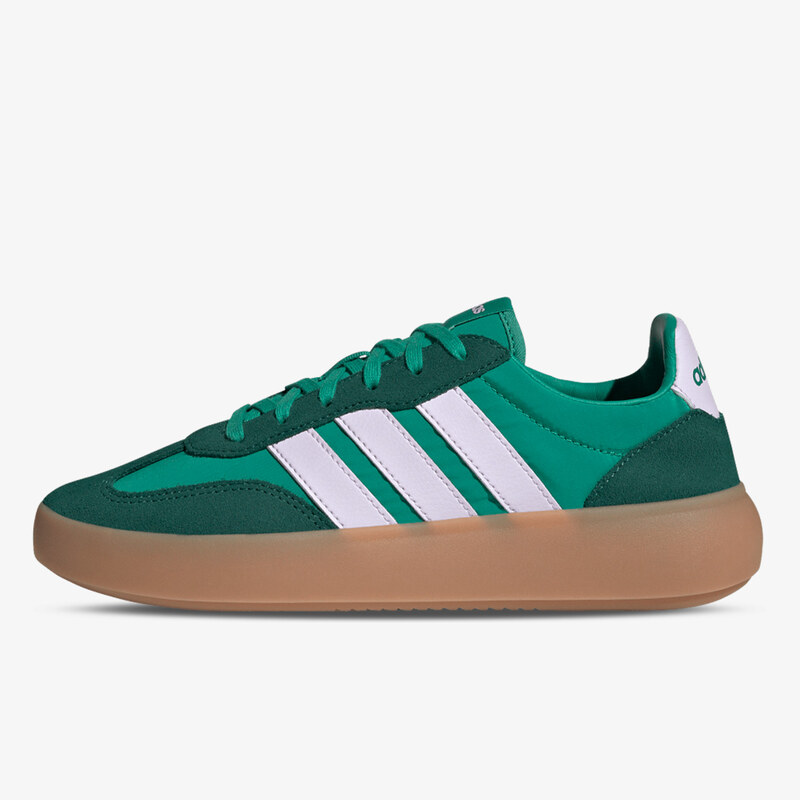 adidas BARREDA DECODE EUR 36 2/3 63097662