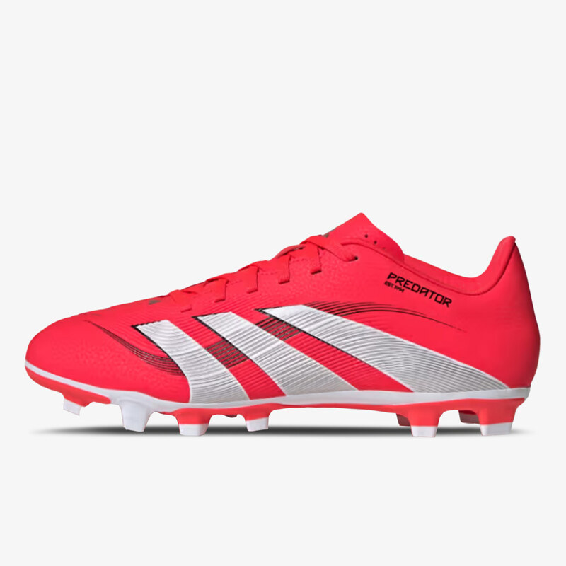 adidas Predator League EUR 43 1/3 63097664