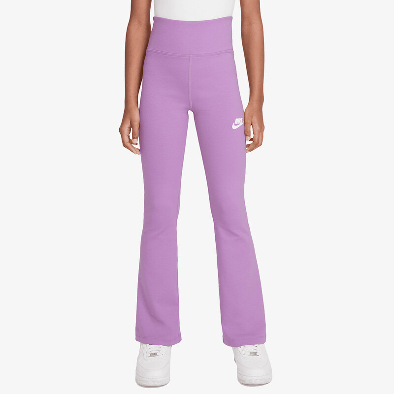 Nike Classic S 63097667