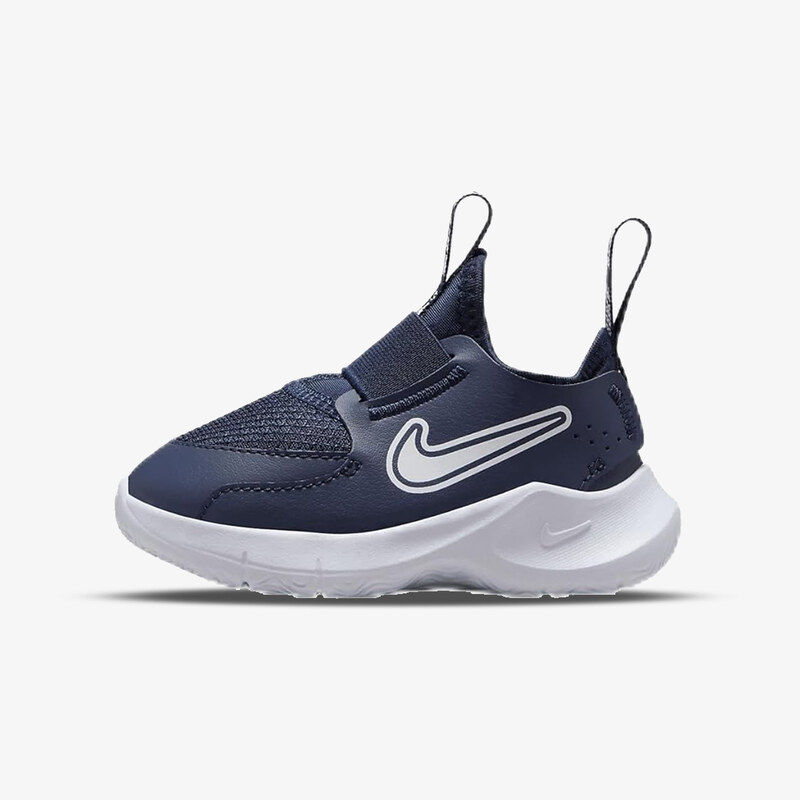 Nike FLEX RUNNER 3 TD EUR 19.5 63097672