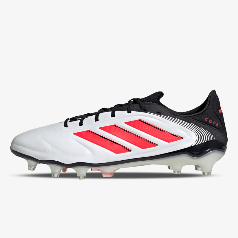 adidas Copa Pure III Elite FG EUR 40 2/3 63097946