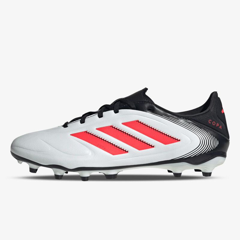 adidas Copa Pure III League FG/MG EUR 39 1/3 63097959