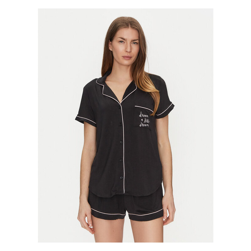 Pyžamo Kate Spade 61809880