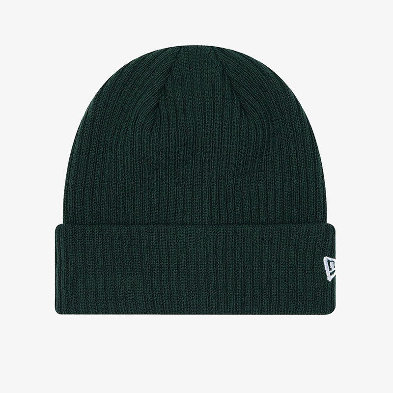 New Era KAPA NE COLOUR CUFF BEANIE NEWERA ONE 67731950