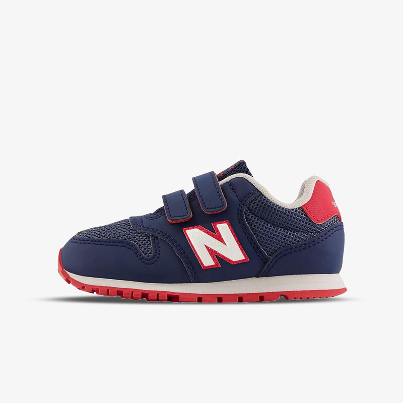 New Balance K 500 EUR 20 63097803