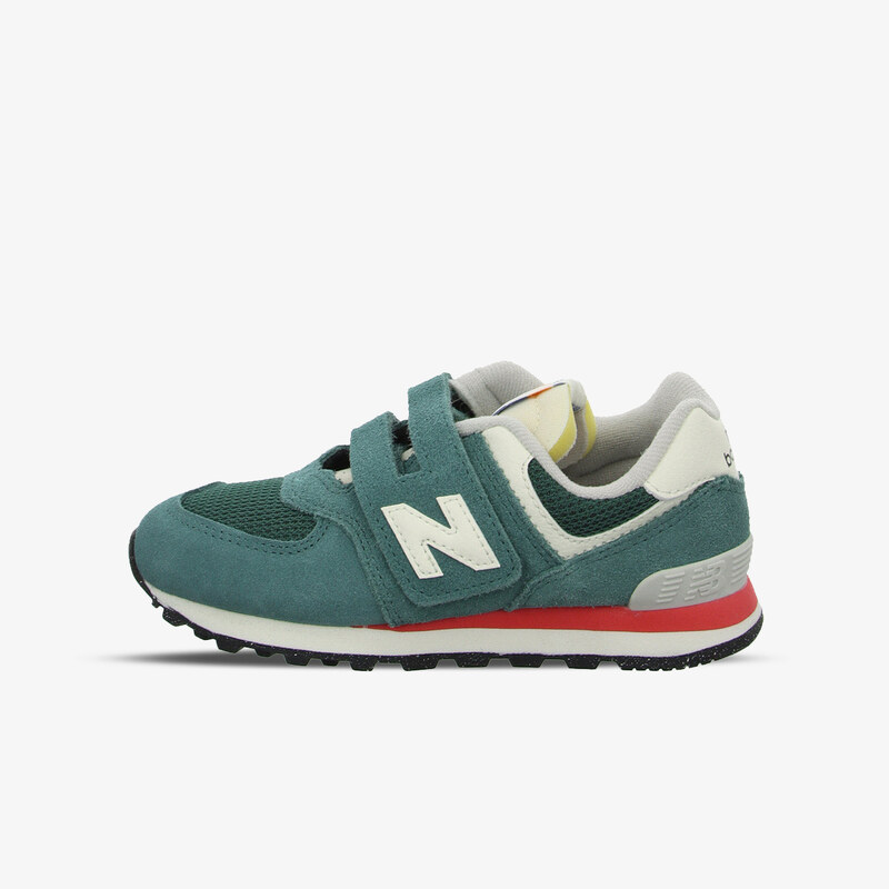New Balance K 574 EUR 32 63097741